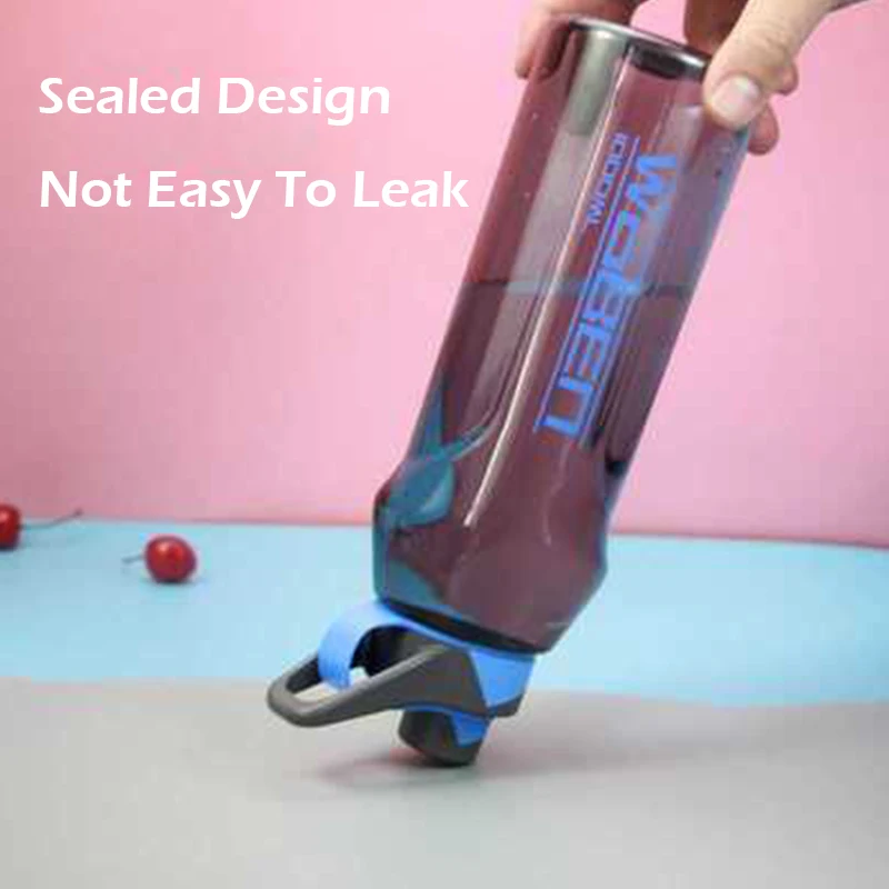 800ml/1000ml Large Capacity Portable Sports Water Bottles 2021 New Outdoor Waterbottle Fitness Travel Shaker Water Drink Bottle
800ml/1000ml Large Capacity Portable Sports Water Bottles 2021 New Outdoor Waterbottle Fitness Travel Shaker Water Drink Bottle