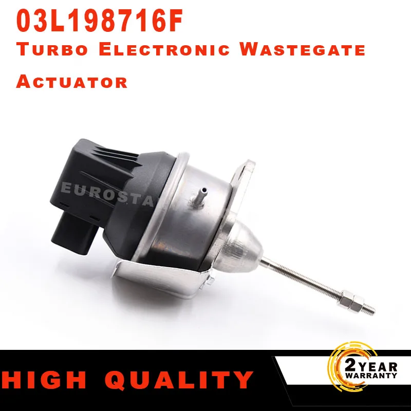 53039880139 53039880139 03L198716A 03L253016G Turbo электронный перепускной клапан ActuatorFor Audi TT 2.0D ароб/CBAB/CBBB
53039880139 53039880139 03L198716A 03L253016G Turbo электронный перепускной клапан ActuatorFor Audi TT 2.0D ароб/CBAB/CBBB