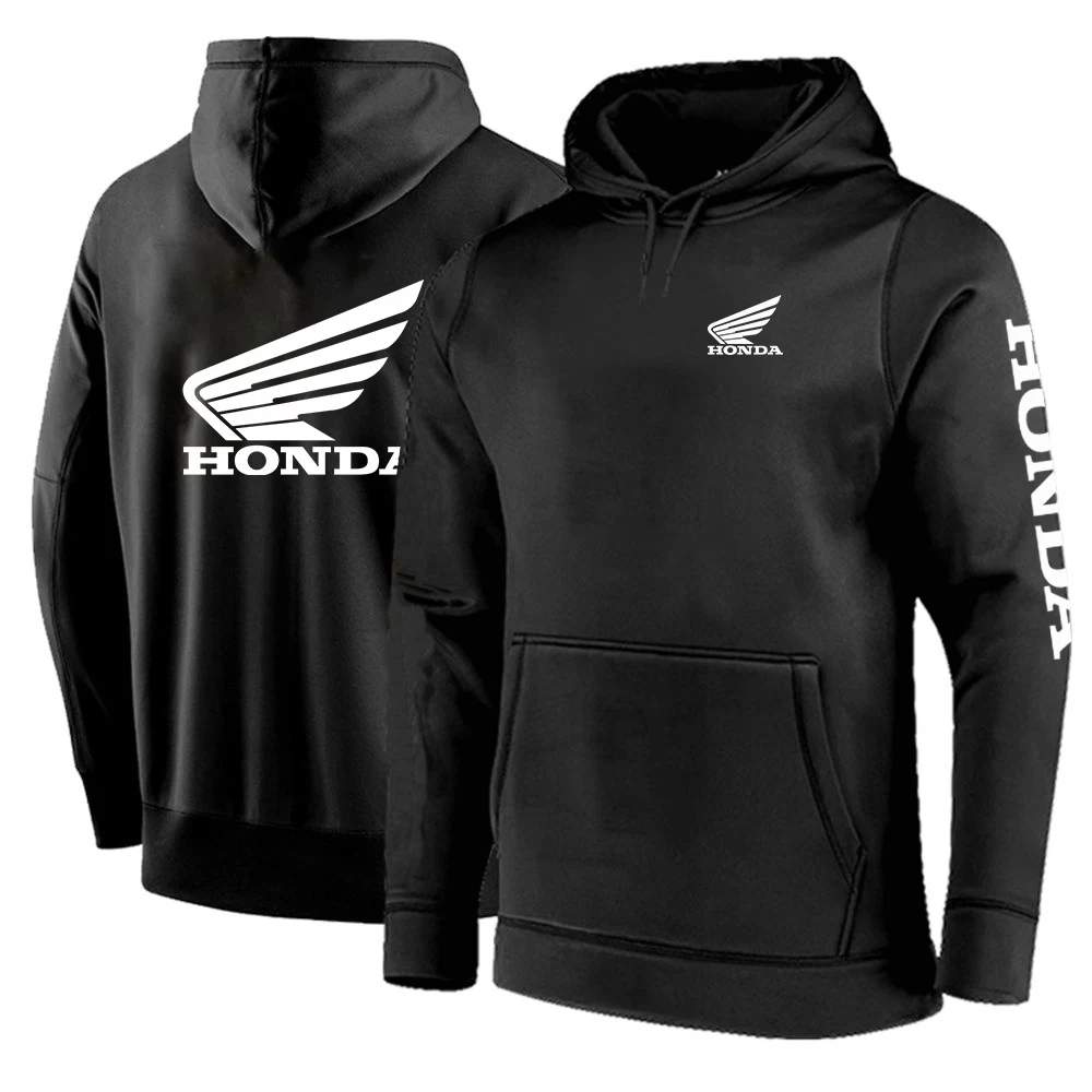 2020 Mens Spring and Autumn Honda Car Logo Hoodies Customize Pullover Fleece Cotton Sweatshirts Casual Fashion Coats
2020 Mens Spring and Autumn Honda Car Logo Hoodies Customize Pullover Fleece Cotton Sweatshirts Casual Fashion Coats