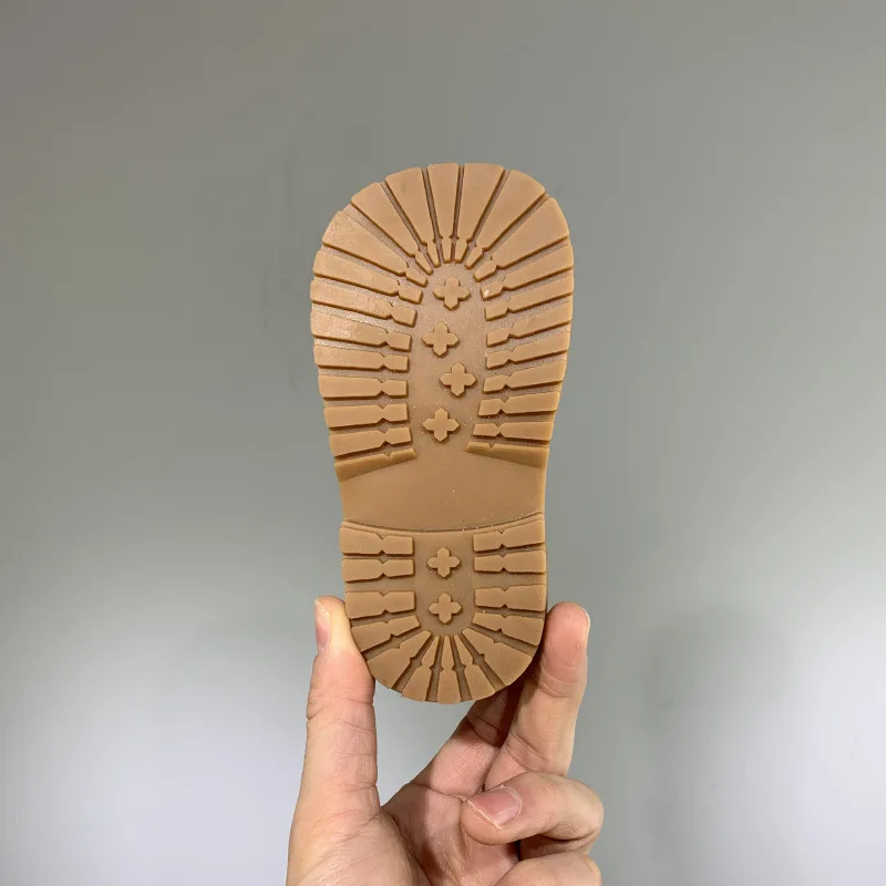 New Girls Retro Shallow Mouth Fashion Leather Shoes Children Princess Breathable Casual Spring/Summer Baby Toddler Kids 018 
New Girls Retro Shallow Mouth Fashion Leather Shoes Children Princess Breathable Casual Spring/Summer Baby Toddler Kids 018