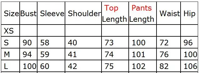 Work 2020 2 Autumn Piece Double Breasted Blazer Jacket +Zipper Flares Pants Suits for Women Set Trousers
Work 2020 2 Autumn Piece Double Breasted Blazer Jacket +Zipper Flares Pants Suits for Women Set Trousers