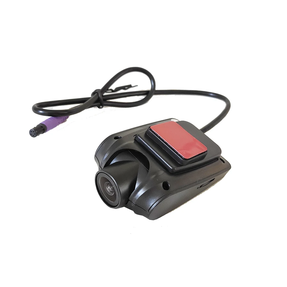 Mini ADAS Car DVR Carmera Dash Cam Full HD1080P Car Video Recorder G-sensor Night Vision Dashcam accessories
Mini ADAS Car DVR Carmera Dash Cam Full HD1080P Car Video Recorder G-sensor Night Vision Dashcam accessories
