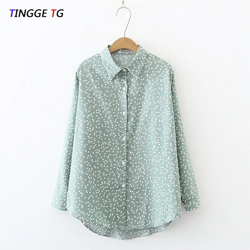 Traf za women 2021 summer long sleeve Lapel love printing Top Shirt women's clothes chemise femme Trafaluc Trf Official sheing
Traf za women 2021 summer long sleeve Lapel love printing Top Shirt women's clothes chemise femme Trafaluc Trf Official sheing