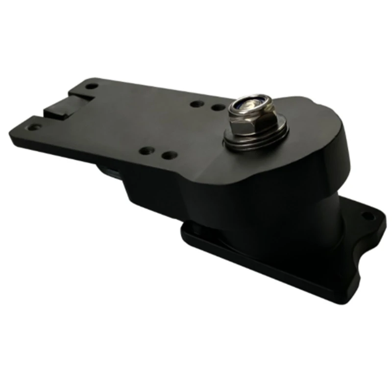 Поступление Surf скейт грузовиков сплава 7-дюймовый Land доски для серфинга скейтборд основание кронштейна черный C7 мост (разные цвета)
Поступление Surf скейт грузовиков сплава 7-дюймовый Land доски для серфинга скейтборд основание кронштейна черный C7 мост (разные цвета)