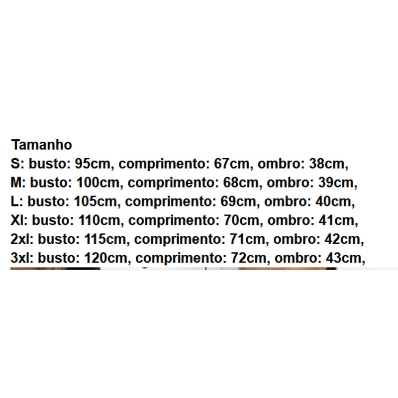 YICIYA 2021 new short-sleeved printed casual t-shirt crop top oversized T-shirt t-shirt women 2021 summer clothes blouses Top
YICIYA 2021 new short-sleeved printed casual t-shirt crop top oversized T-shirt t-shirt women 2021 summer clothes blouses Top