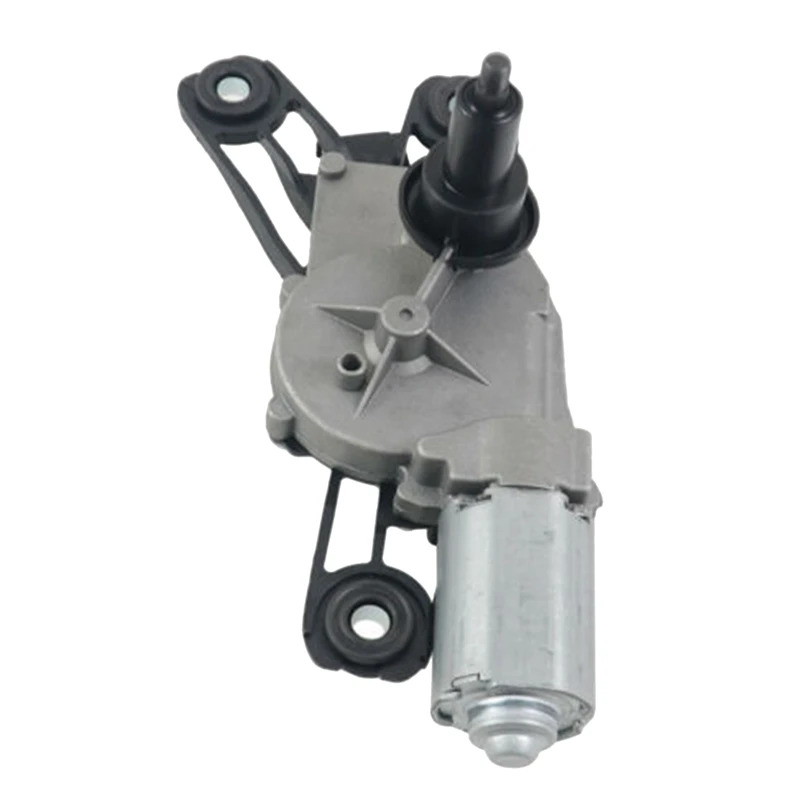 Rear Window Wiper Motor A2118200342 2118200342 for Mercedes-Benz E 200 220 CDI 270 T CDI 320 T CDI 2009
Rear Window Wiper Motor A2118200342 2118200342 for Mercedes-Benz E 200 220 CDI 270 T CDI 320 T CDI 2009