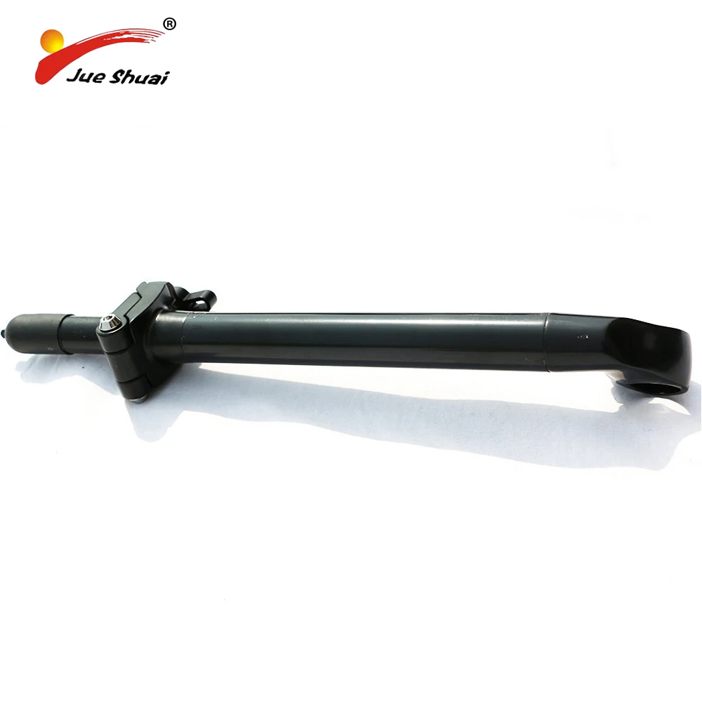 Folding Bicycle Stem For 20" Bike Handlebar Stem Black Bolt Handlebars Fork Alloy Tube Bikes Parts Electric Bicycle Stems
Folding Bicycle Stem For 20" Bike Handlebar Stem Black Bolt Handlebars Fork Alloy Tube Bikes Parts Electric Bicycle Stems