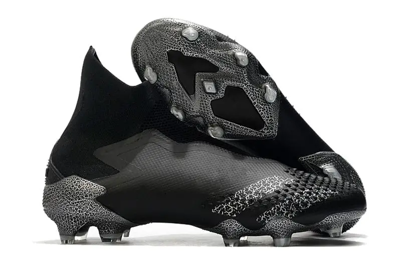 Best Seller Men Predator Mutator 20+ FG Football Boots High Ankle 12 Colors Soccer Shoes Cleats,Free Shipping
Best Seller Men Predator Mutator 20+ FG Football Boots High Ankle 12 Colors Soccer Shoes Cleats,Free Shipping