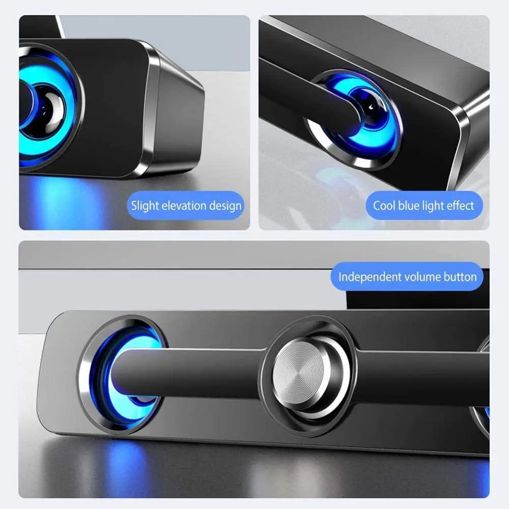 Bluetooth- , 3 , 2 
Bluetooth- , 3 , 2