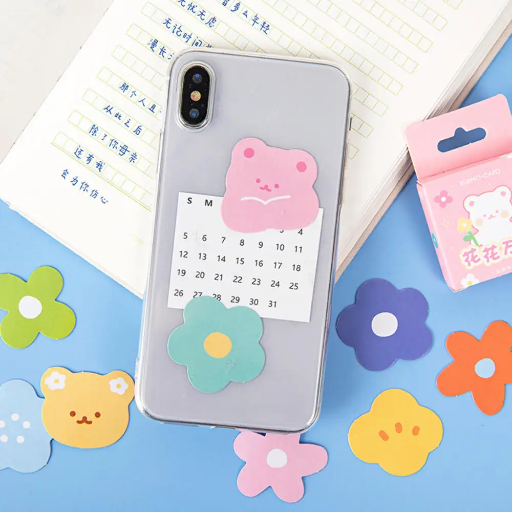 46 ./. , "", "", , DIY 
46 ./. , "", "", , DIY