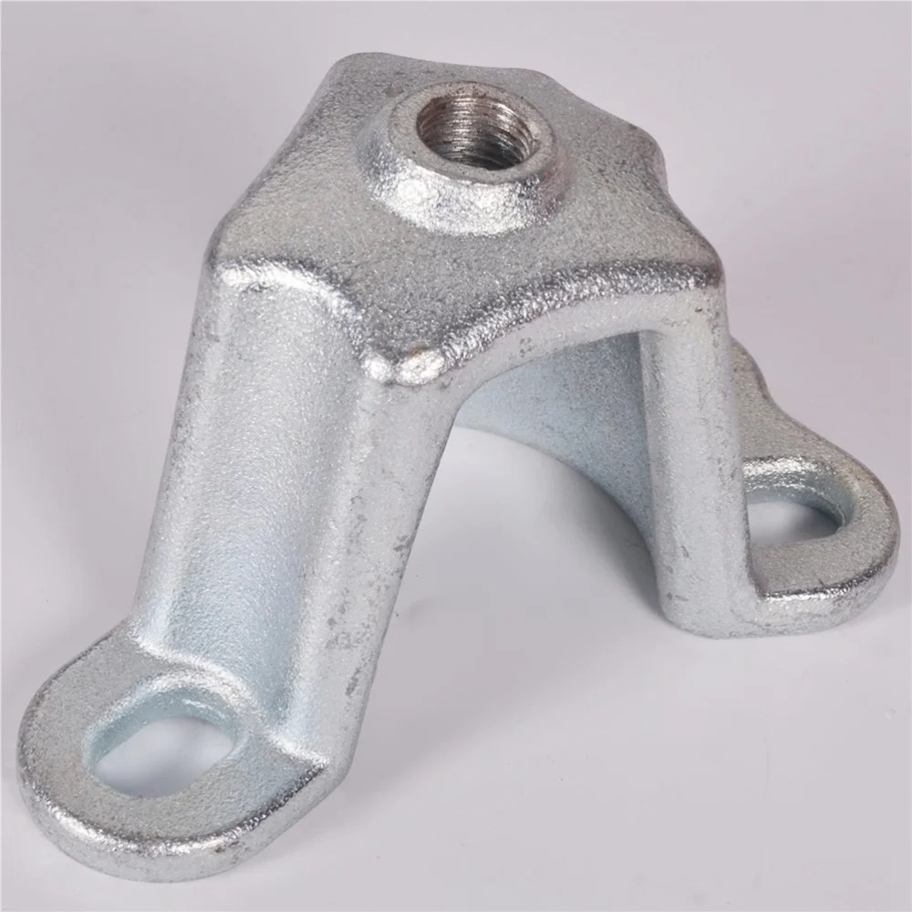 Front Bearing Hub Installer Puller Tool Universal FWD Front Wheel Drive Deep Type Duck Puller 
Front Bearing Hub Installer Puller Tool Universal FWD Front Wheel Drive Deep Type Duck Puller