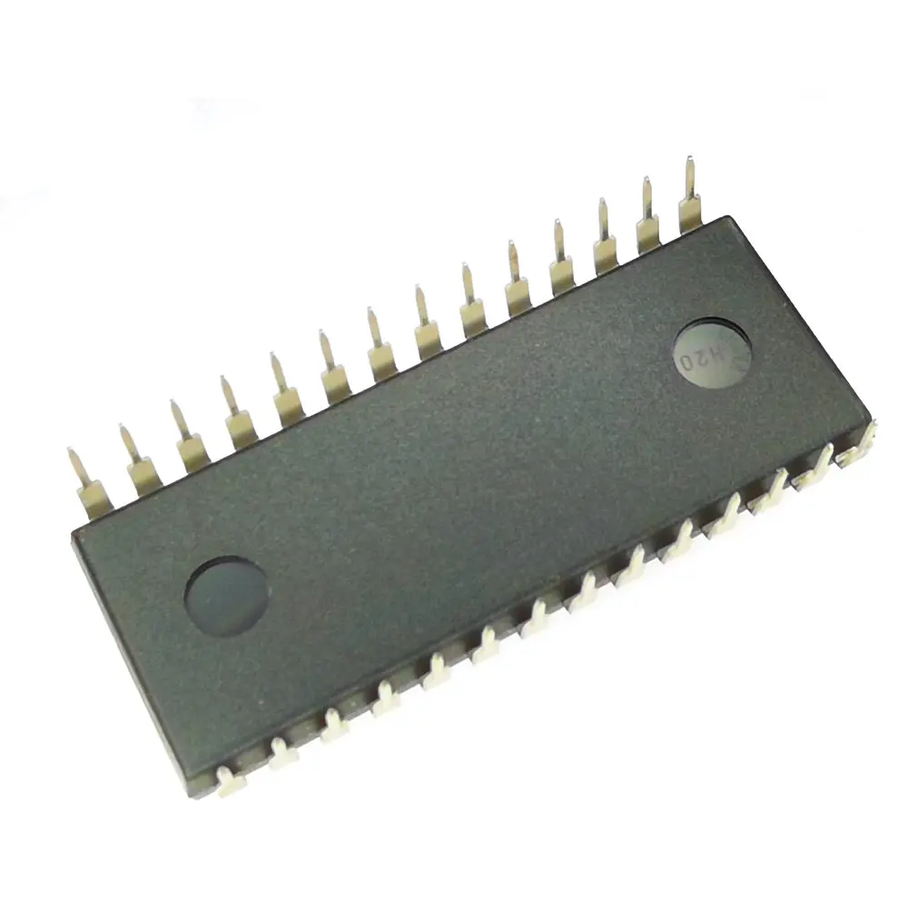 1PCS MC68HC908JL3ECP MC68HC908 DIP28
1PCS MC68HC908JL3ECP MC68HC908 DIP28