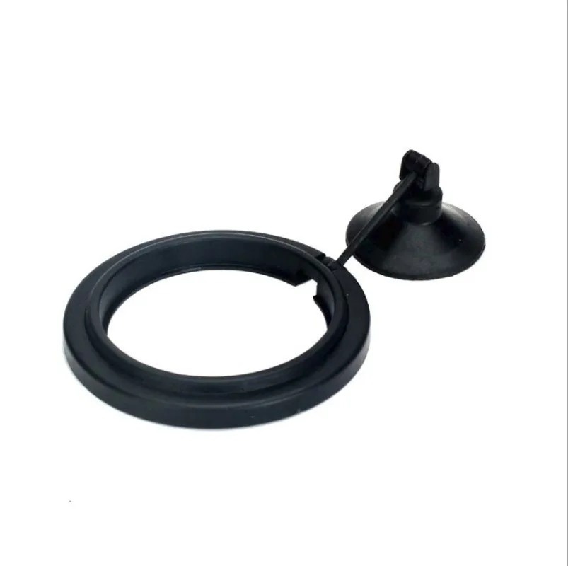 1PCS Feeding Ring Fish Aquarium Tank Station Floating Food Tray Feeder Accessory Square/Circle Water Plant Free shipping
1PCS Feeding Ring Fish Aquarium Tank Station Floating Food Tray Feeder Accessory Square/Circle Water Plant Free shipping