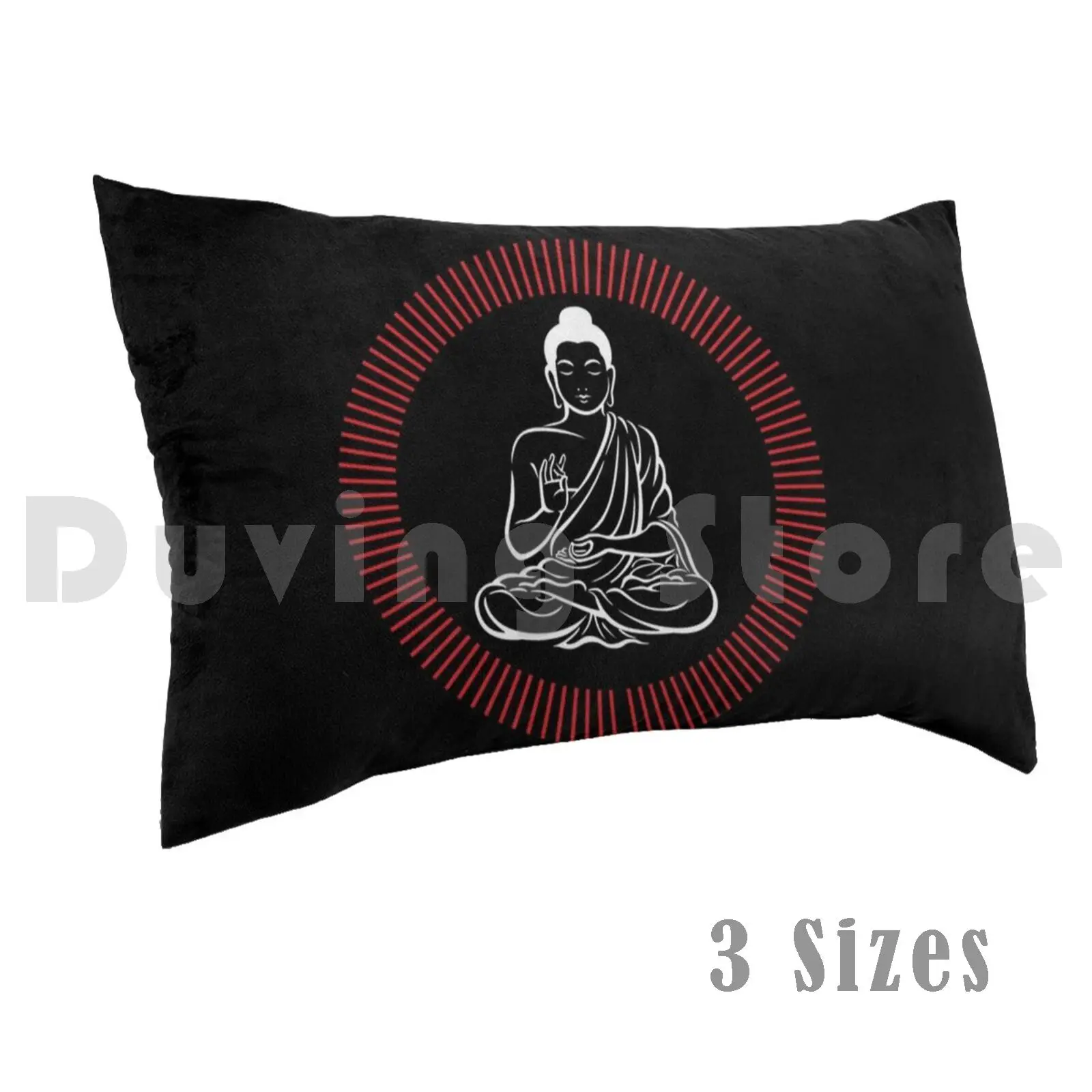 Pillow Case Buddha Gifts-Best Meditation Gifts-Home Meditation Decor-Buddhist-Bags-Mindfulness Gifts Hat
Pillow Case Buddha Gifts-Best Meditation Gifts-Home Meditation Decor-Buddhist-Bags-Mindfulness Gifts Hat
