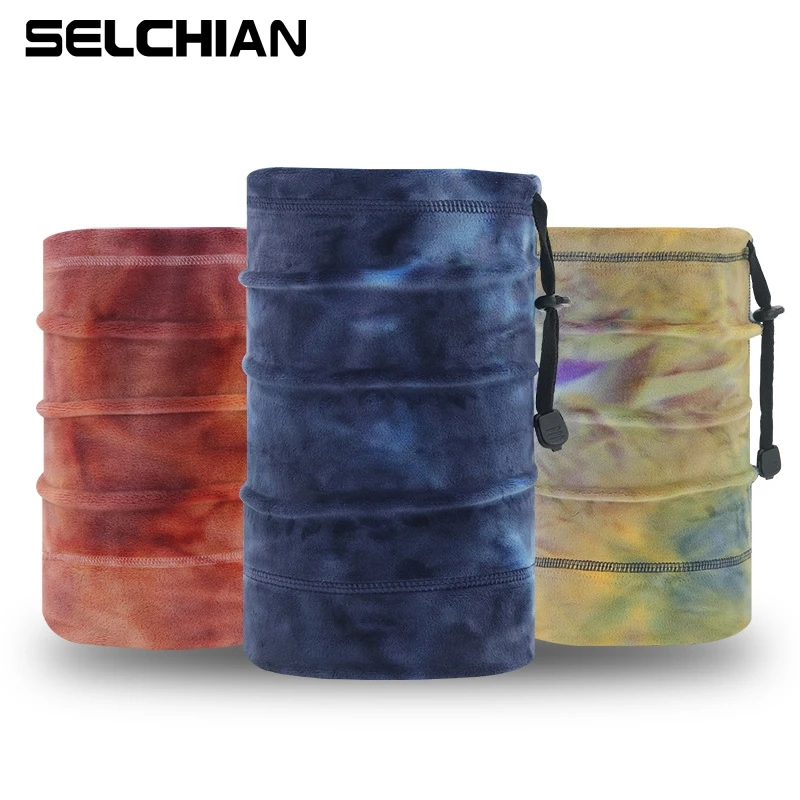 Women Men Winter Polar Fleece Thermal Balaclava Neck Gaiter Headband Half Face Cover Cold Weather Warm Tube Ring Scarf Bandana
Women Men Winter Polar Fleece Thermal Balaclava Neck Gaiter Headband Half Face Cover Cold Weather Warm Tube Ring Scarf Bandana
