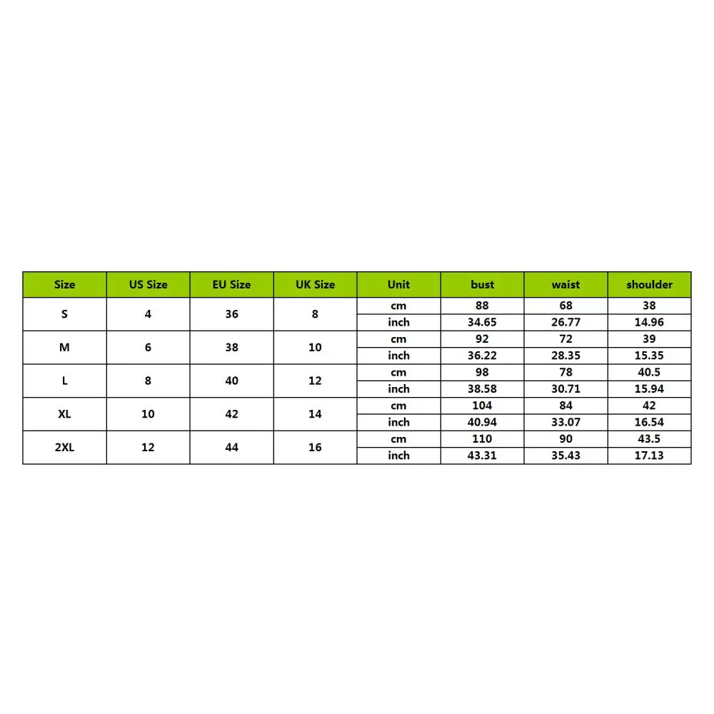 Women Vest Crop Wire Free Lingerie Plus Size Sexy V-Neck Camisole Underwear Sleeveless Lace Bralette Top Female Lace Underwears
Women Vest Crop Wire Free Lingerie Plus Size Sexy V-Neck Camisole Underwear Sleeveless Lace Bralette Top Female Lace Underwears