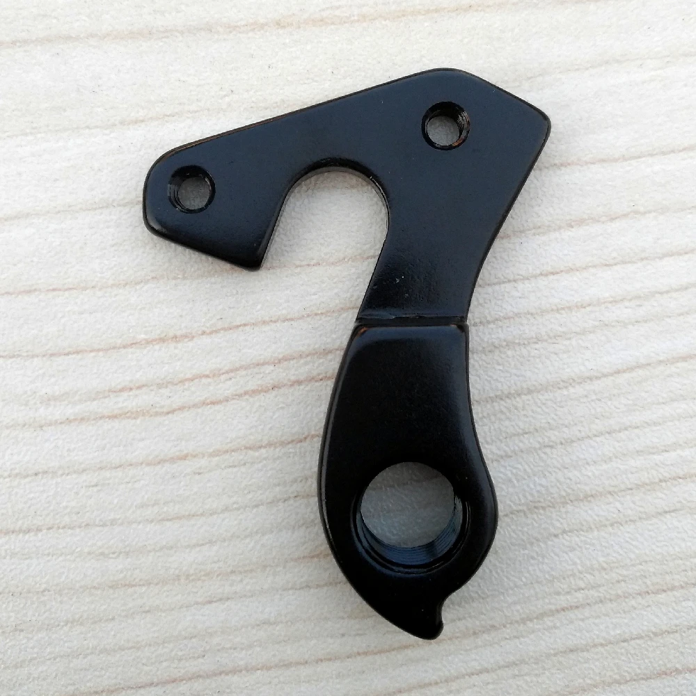 5pc Bicycle gear rear derailleur hanger For LAPIERRE GHOST GT CANNONDALE CANYON mtb bike carbon frame MECH dropout carbon road
5pc Bicycle gear rear derailleur hanger For LAPIERRE GHOST GT CANNONDALE CANYON mtb bike carbon frame MECH dropout carbon road
