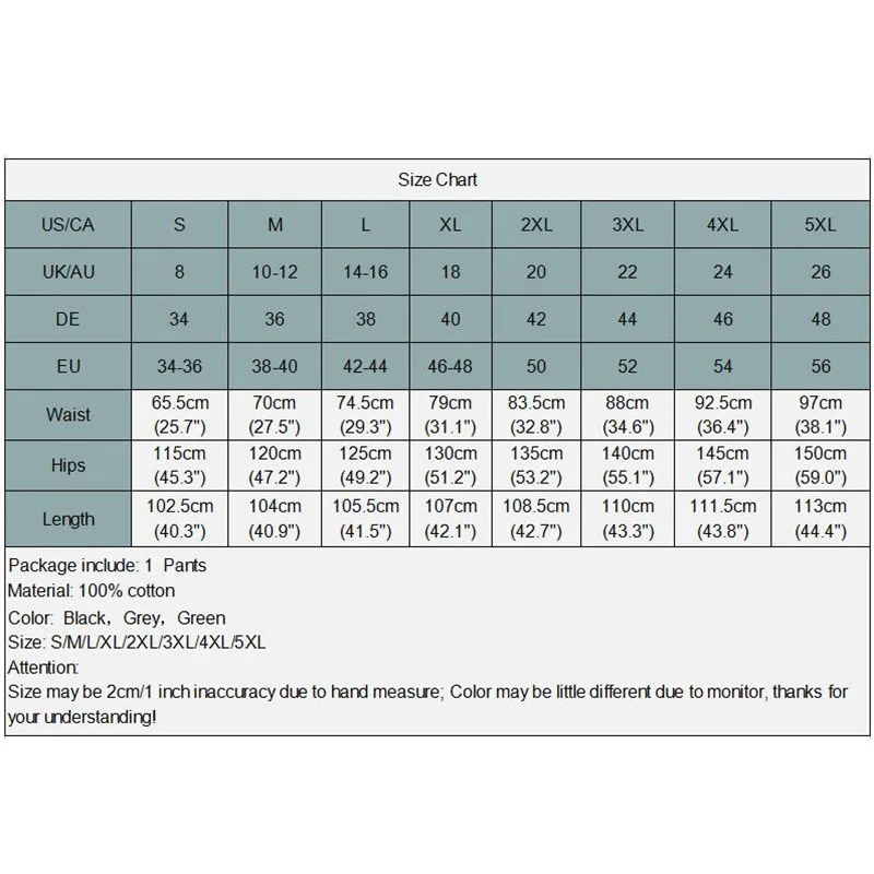 Celmia Fashion Women Harem Pants High Elastic Waist Vintage Linen Trouser Casual Loose Pockets Solid Pleated Long Pantalon
Celmia Fashion Women Harem Pants High Elastic Waist Vintage Linen Trouser Casual Loose Pockets Solid Pleated Long Pantalon