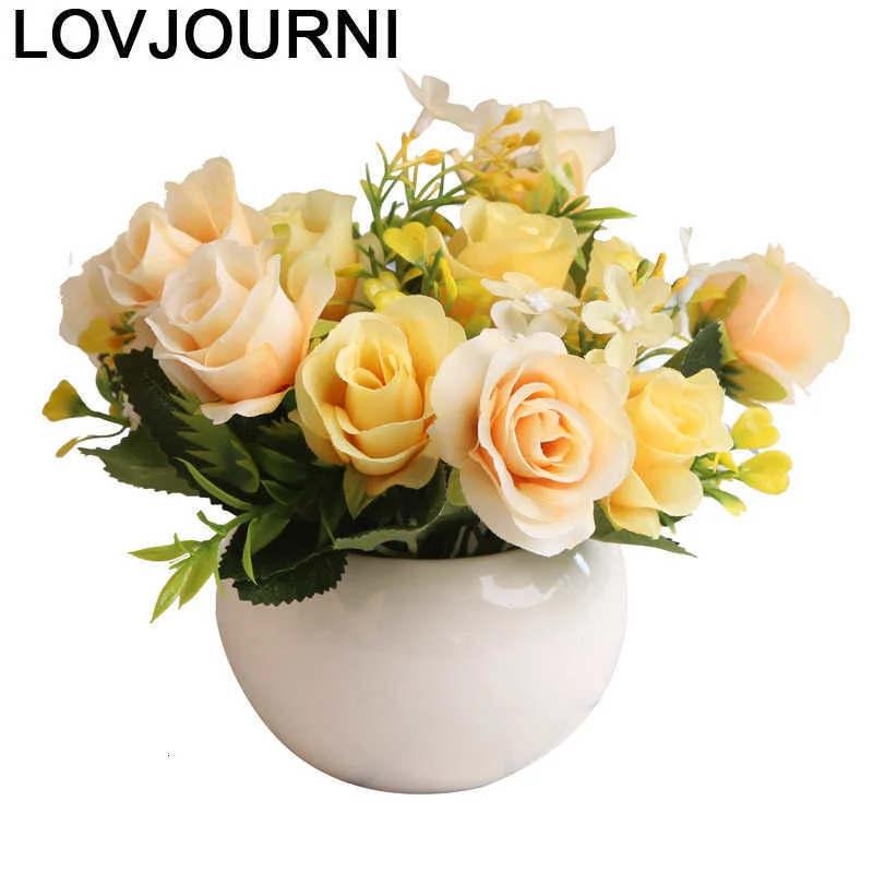 Dekoratif Vazo Para Jardim Suculenta Jarrones Decorativos Moderno Home Decoration Accessories Modern Vaso De Flor Flower Vase
Dekoratif Vazo Para Jardim Suculenta Jarrones Decorativos Moderno Home Decoration Accessories Modern Vaso De Flor Flower Vase