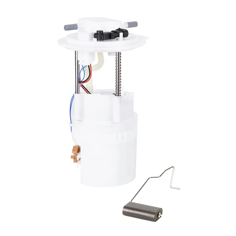 For Hyundai Kia Car Modification Electronic Pump Electronic Fuel Pump 311101U500
For Hyundai Kia Car Modification Electronic Pump Electronic Fuel Pump 311101U500