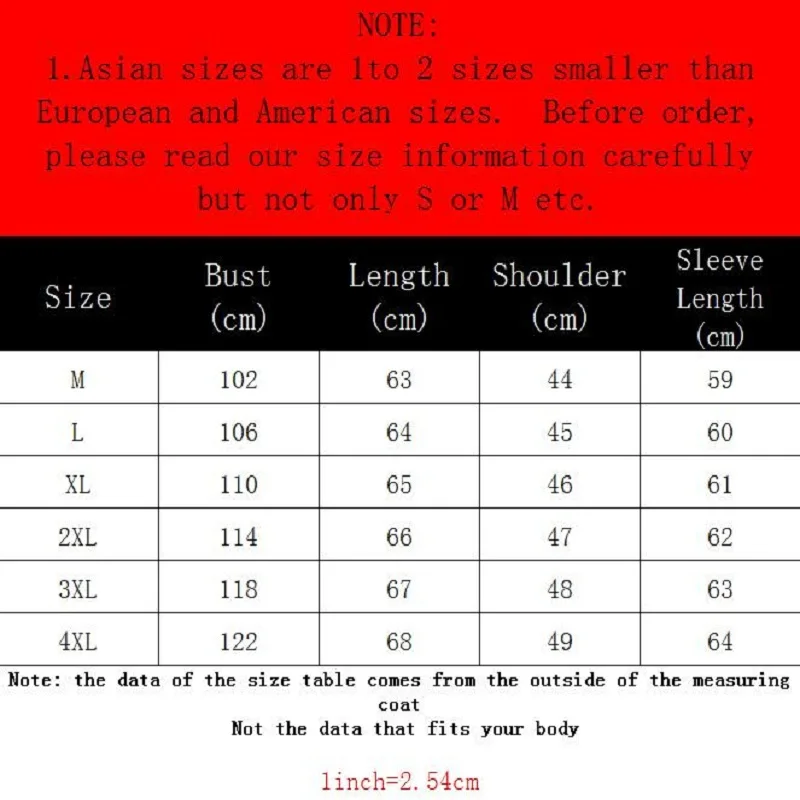Genuine Leather Men Sheepskin Shearling Coat Real Wool Fur Coat Men Short Autumn Winter Jacket WXL1506 KJ1515
Genuine Leather Men Sheepskin Shearling Coat Real Wool Fur Coat Men Short Autumn Winter Jacket WXL1506 KJ1515