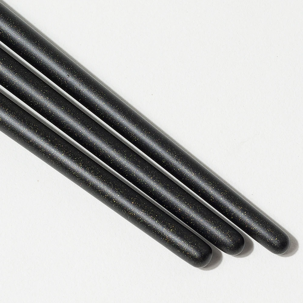 3 pcs goat hair tapered crease blending Brush Eyeshadow Makeup cosmetic kit Smudge Eye Makeup Brushes
3 pcs goat hair tapered crease blending Brush Eyeshadow Makeup cosmetic kit Smudge Eye Makeup Brushes
