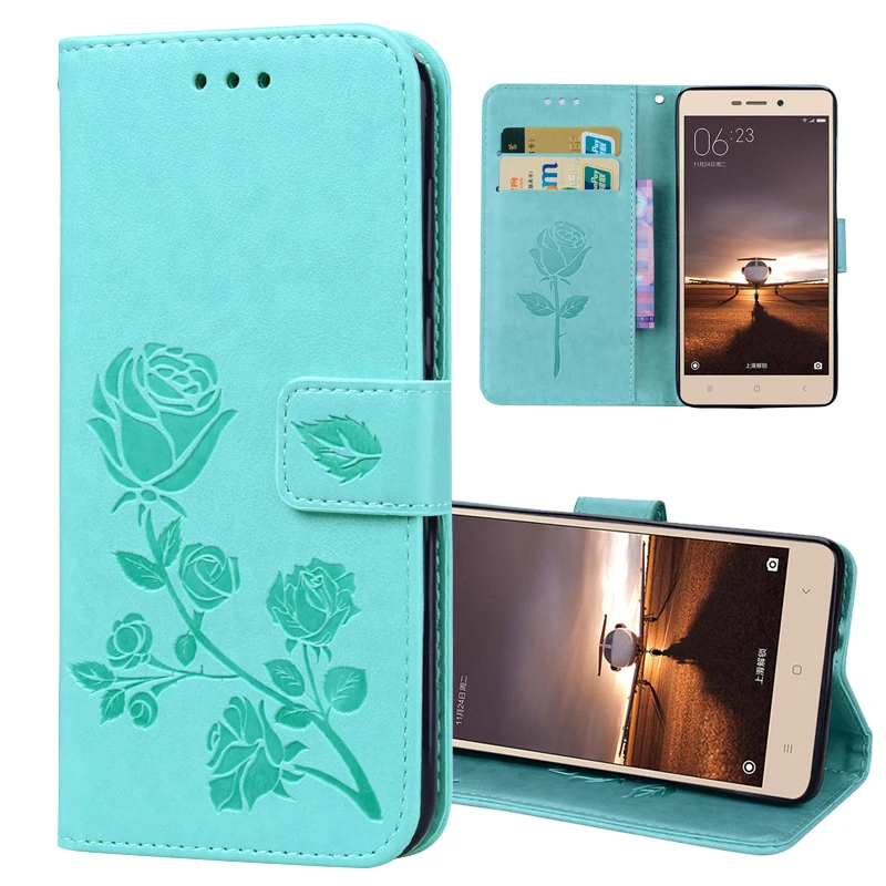 Чехол для LG K8 K11 Plus K9 K10 Alpha Power Pro LV5 K12 Prime K30 K31 K20 Q6 Q7 Q8 Q9 из искусственной кожи |