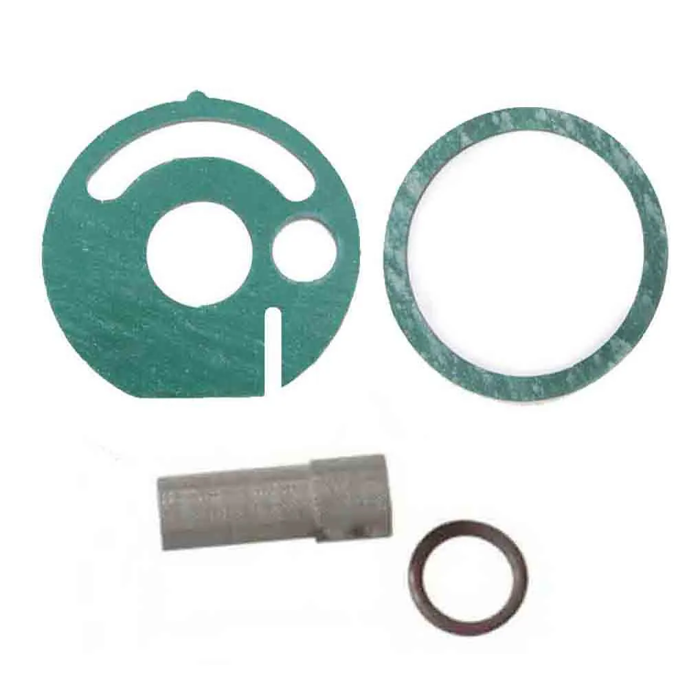 Car Diesel Parking Heater Service Kit For Eberspacher Hydronic D5WZ D5WS D3WZ B4WSC Car Gaskets Strainer O-Rings
Car Diesel Parking Heater Service Kit For Eberspacher Hydronic D5WZ D5WS D3WZ B4WSC Car Gaskets Strainer O-Rings