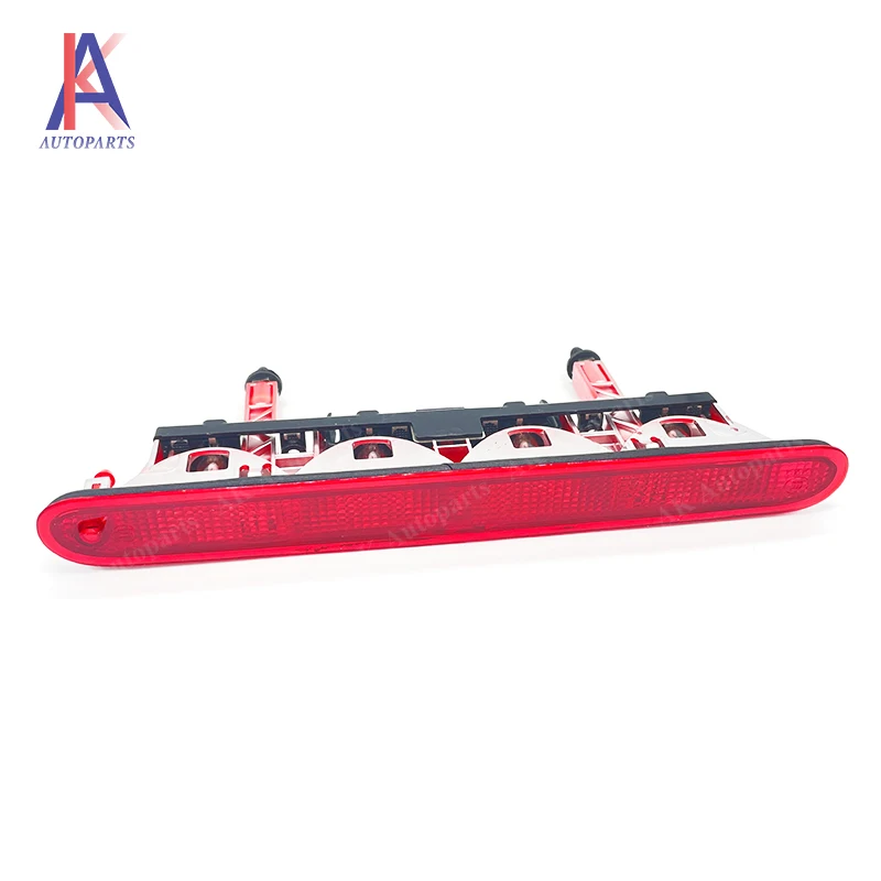 Rear High Level 3rd Brake Stop Light For Peugeot 307 Hatchback Rear Third Brake Lamp 6350P5
Rear High Level 3rd Brake Stop Light For Peugeot 307 Hatchback Rear Third Brake Lamp 6350P5