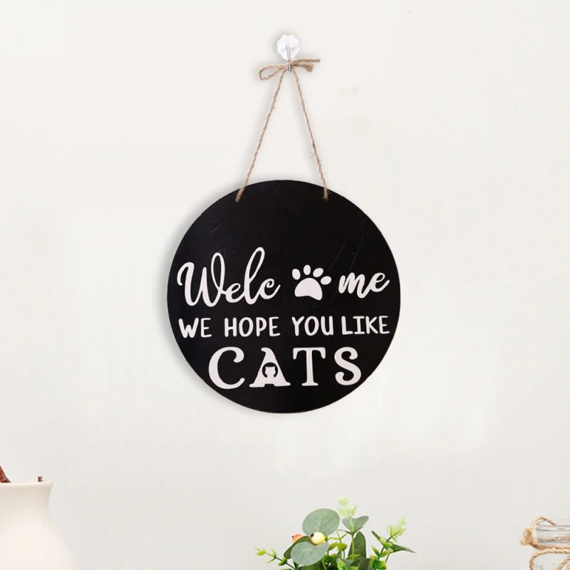 Festival Decoration Wooden Faceless Doll Gnome Welcome Sign Pendant Front Door Decor Hanging Decorations Dropship
Festival Decoration Wooden Faceless Doll Gnome Welcome Sign Pendant Front Door Decor Hanging Decorations Dropship