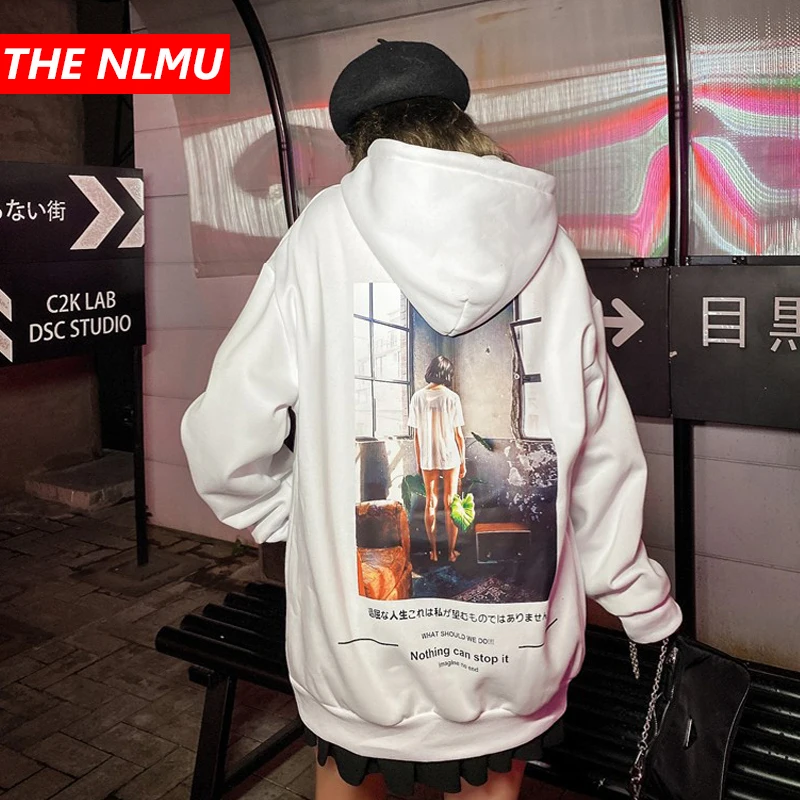 Hip Hop Hoodies Men Women Winter Spring Japanese Style Creative Printed Pullover Hoodie Fashion Streetwear Sweatshirts WQ326
Hip Hop Hoodies Men Women Winter Spring Japanese Style Creative Printed Pullover Hoodie Fashion Streetwear Sweatshirts WQ326
