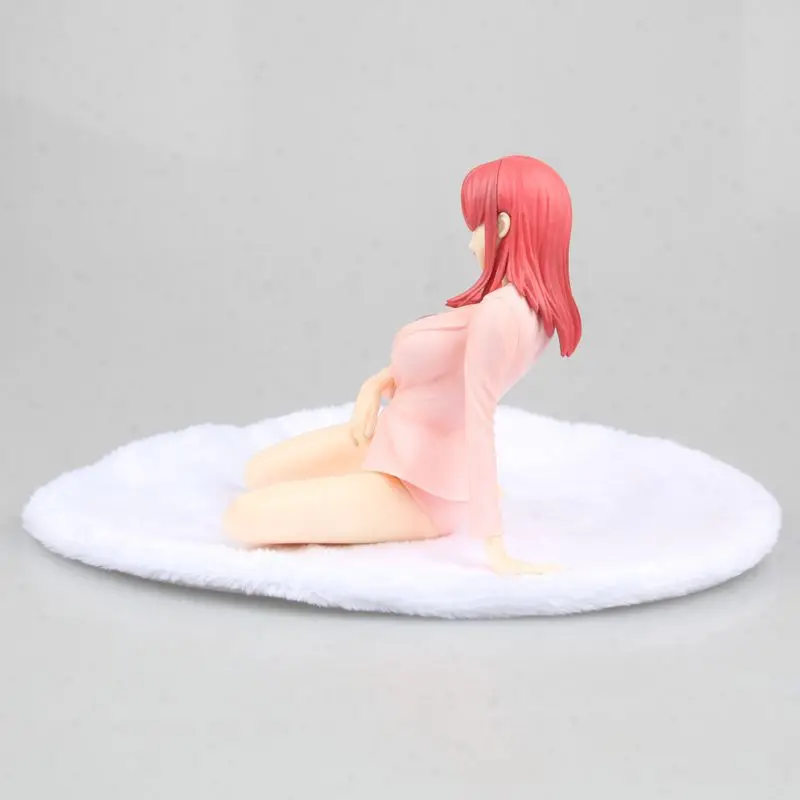 Orchidseed Secretarial Section Drop Daiki Action Figure Sexy Girls Sitting Pose Model Toy Anime Figure Doll Gifts
Orchidseed Secretarial Section Drop Daiki Action Figure Sexy Girls Sitting Pose Model Toy Anime Figure Doll Gifts