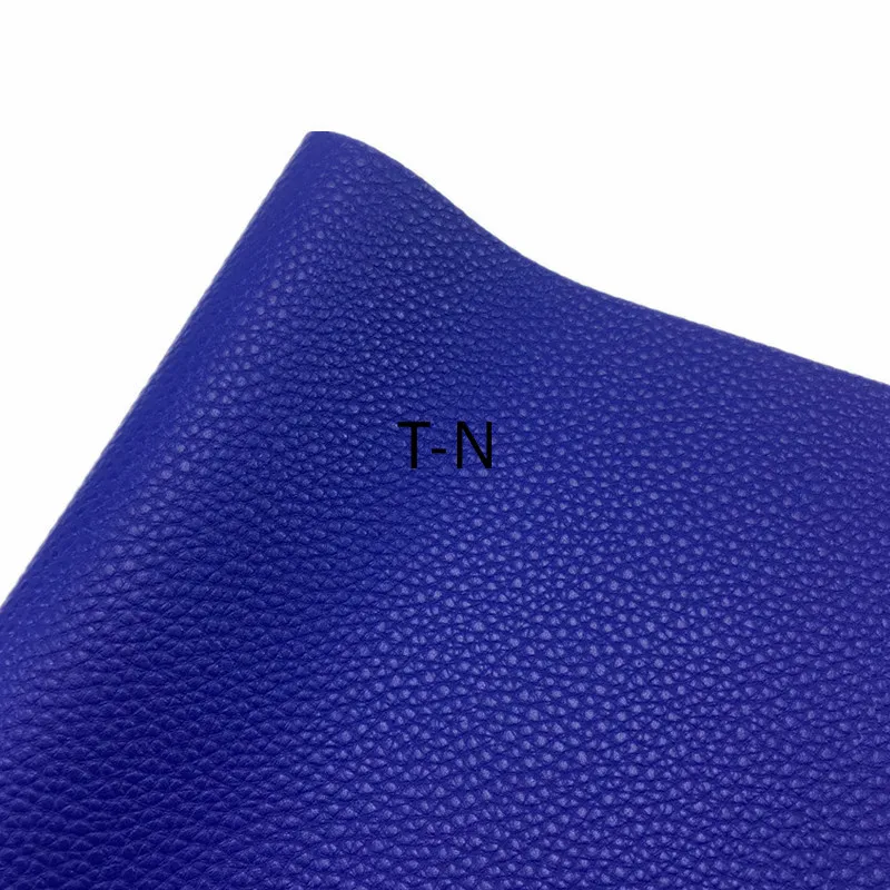 Self Adhesion Litchi Faux Synthetic Leather Patches PU Sofa Hole Repair Car Sticker 20x30cm Multicolor Tables Bed Decoration
Self Adhesion Litchi Faux Synthetic Leather Patches PU Sofa Hole Repair Car Sticker 20x30cm Multicolor Tables Bed Decoration
