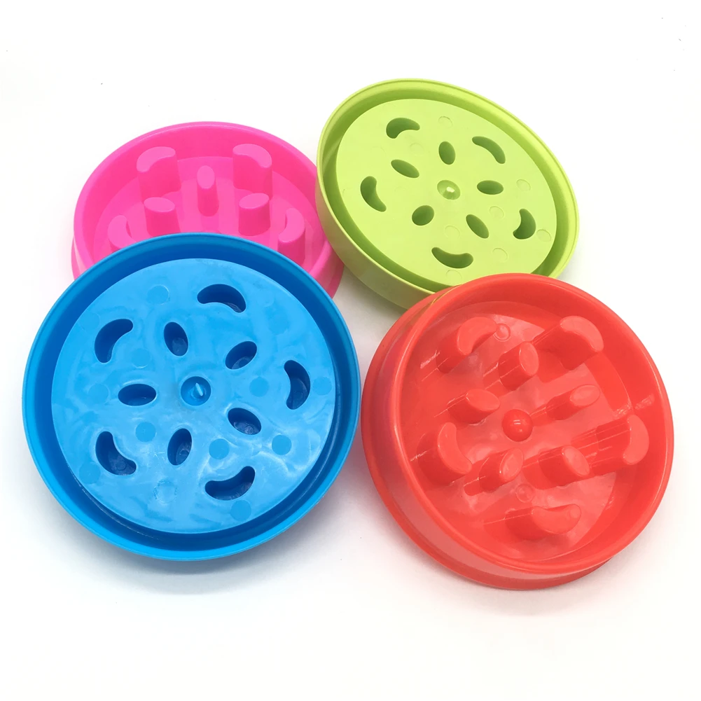 Dog Slow Feeder Bowl Slow Feeder Bath Pet Supplies Pet Accessories Dog Slow Feeder Bowl For Cat Pets Slow Feeder Dog Bowls 2021
Dog Slow Feeder Bowl Slow Feeder Bath Pet Supplies Pet Accessories Dog Slow Feeder Bowl For Cat Pets Slow Feeder Dog Bowls 2021