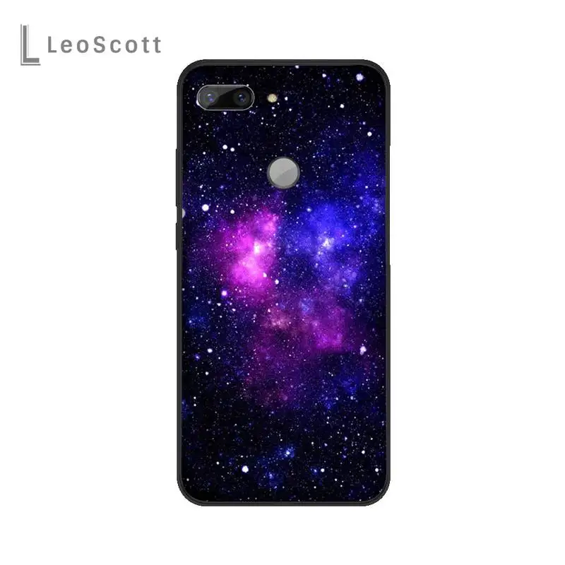 Starry Sky aesthetics Phone Case For Huawei Enjoy 7 7s 8 8e 9 9e 10 plus P8lite 2017 Honor 5a view9 play 3e
Starry Sky aesthetics Phone Case For Huawei Enjoy 7 7s 8 8e 9 9e 10 plus P8lite 2017 Honor 5a view9 play 3e