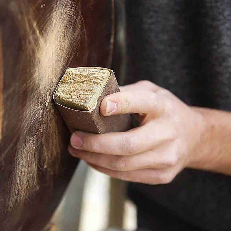 Wet Dry Sandpaper 240to 3000 Grit 9X3.6Inches Sand Paper for Wood Furniture Finishing Automotive Polishing Metal Sanding
Wet Dry Sandpaper 240to 3000 Grit 9X3.6Inches Sand Paper for Wood Furniture Finishing Automotive Polishing Metal Sanding