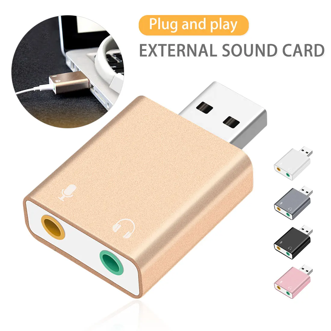 USB внешняя звуковая карта аудио разъем интерфейсный адаптер для компьютера ПК ноутбук PS4 Динамик Usb аудио адаптер Звуковая карта
USB внешняя звуковая карта аудио разъем интерфейсный адаптер для компьютера ПК ноутбук PS4 Динамик Usb аудио адаптер Звуковая карта