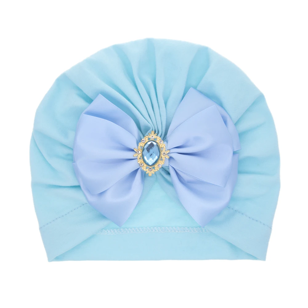 10 Pcs/Lot,Solid Satin Bows Baby Hat Kids Cap Newborn Girl photography Props Turban Hat Infant Top Knotted Beanie Bowknot
10 Pcs/Lot,Solid Satin Bows Baby Hat Kids Cap Newborn Girl photography Props Turban Hat Infant Top Knotted Beanie Bowknot