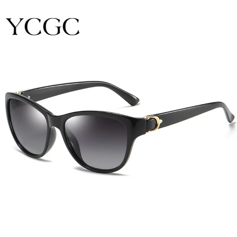 Men UV400 Sunglasses Women Shades Luxury Vintage Brand Designer Fashion Mirror Shades For Female Rays Sun Glasses
Men UV400 Sunglasses Women Shades Luxury Vintage Brand Designer Fashion Mirror Shades For Female Rays Sun Glasses