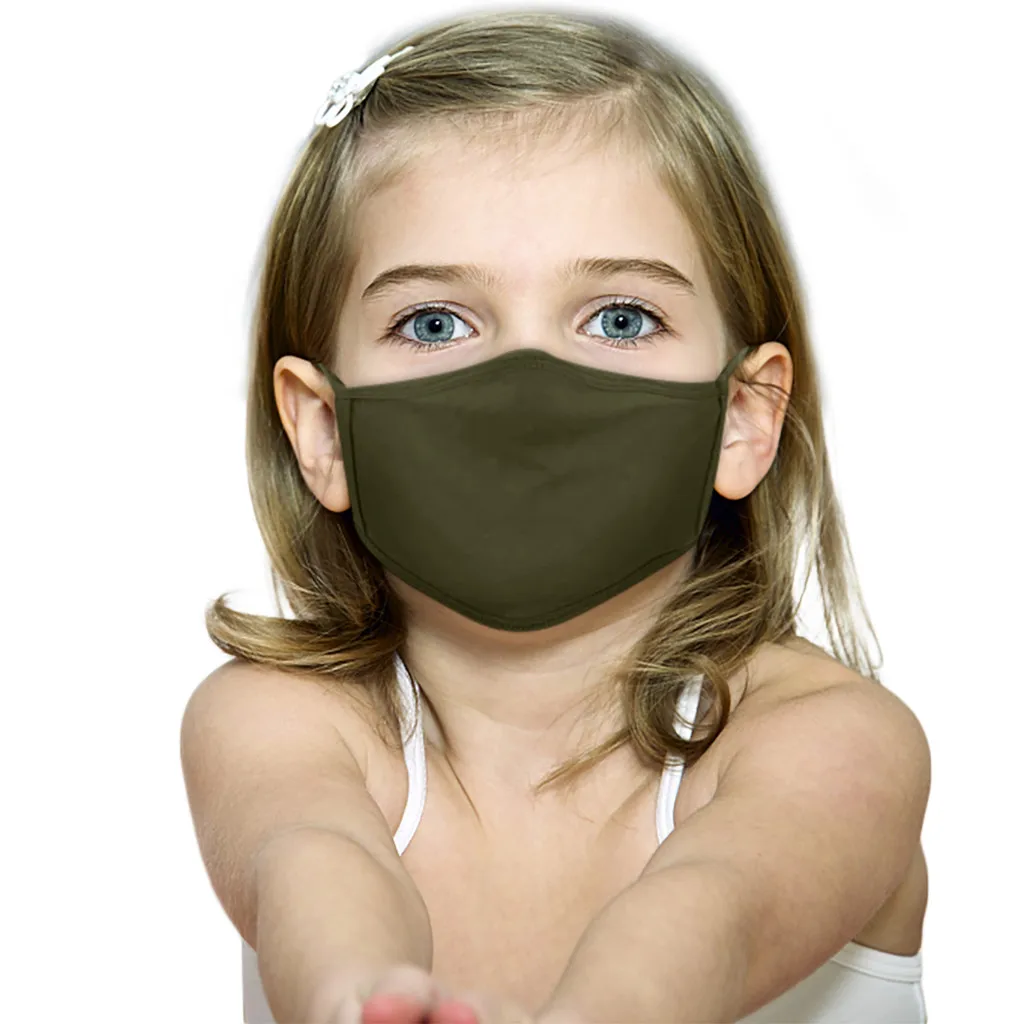 15pc Kids Face Mask Breathable Mouth Mask Summer Sunscreen Respirator Fashion Double Layer Mouth-muffle For Children Mascarillas
15pc Kids Face Mask Breathable Mouth Mask Summer Sunscreen Respirator Fashion Double Layer Mouth-muffle For Children Mascarillas