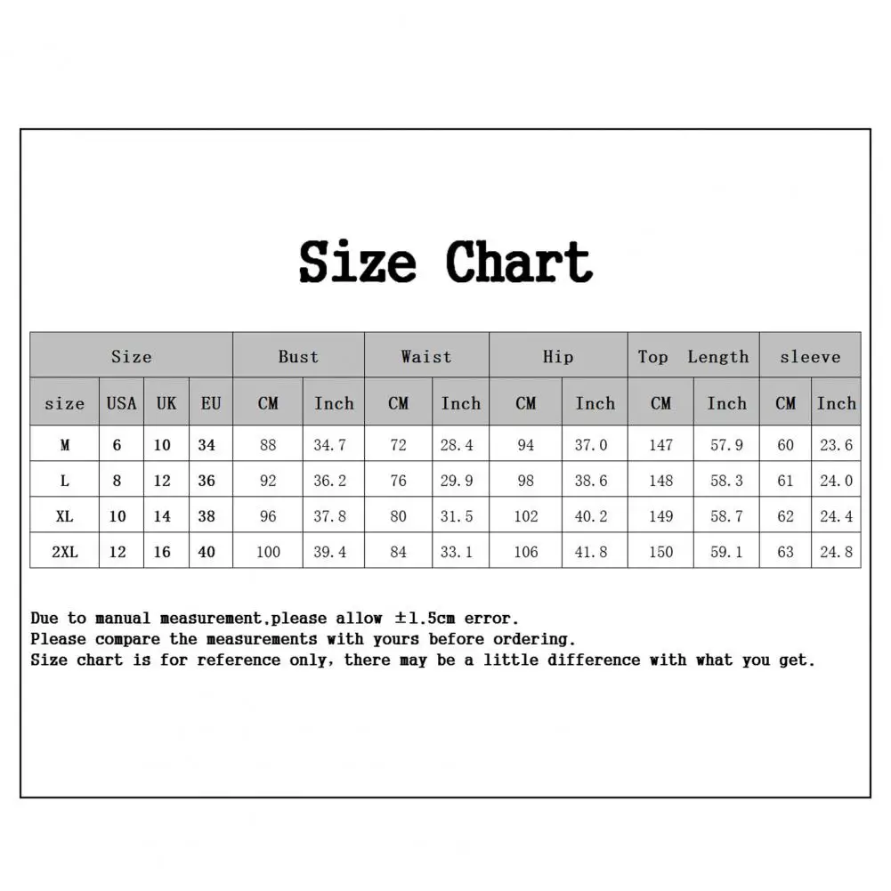 Jumpsuit Women Autumn Cotton Long Sleeve Solid Color Zipper Hoodie Pocket Slim Jumpsuit Overall Women's Clothing
Jumpsuit Women Autumn Cotton Long Sleeve Solid Color Zipper Hoodie Pocket Slim Jumpsuit Overall Women's Clothing