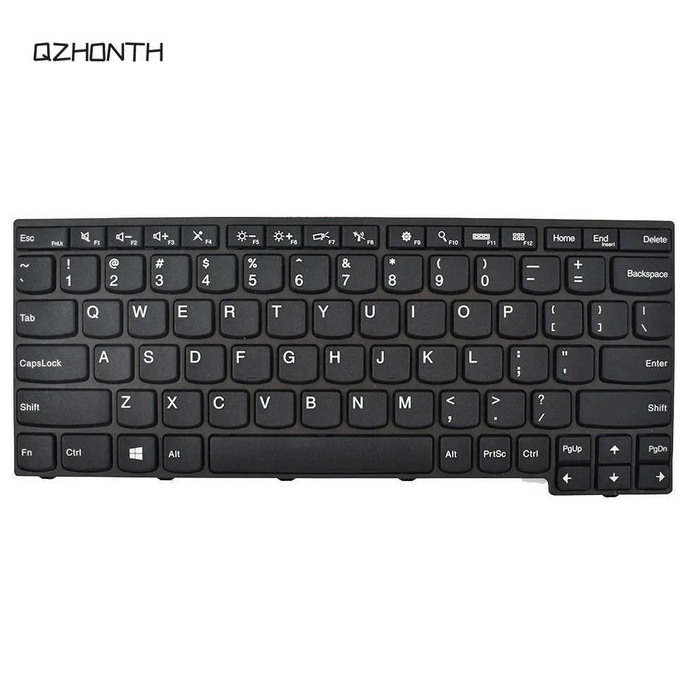 Ноутбук для IBM Lenovo Thinkpad Yoga 11E US Win 04X6221 04X6299 
Ноутбук для IBM Lenovo Thinkpad Yoga 11E US Win 04X6221 04X6299