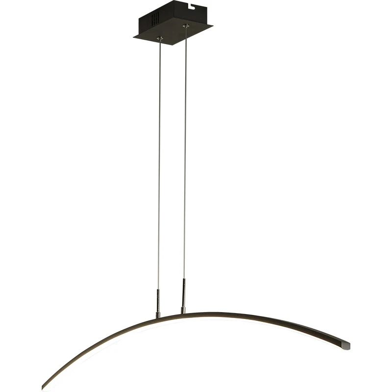 Remote control Modern LED Pendant Lights For study Kitchen Dining Living Room Cord Hanging Lustre Indoor Lamps Input AC90-260V
Remote control Modern LED Pendant Lights For study Kitchen Dining Living Room Cord Hanging Lustre Indoor Lamps Input AC90-260V