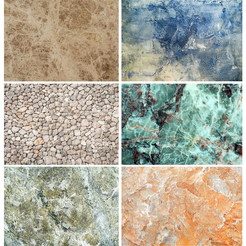 Vinyl Custom Photography Backdrops Props Marble Texture theme Photo Studio Background 20828DLS-02 
Vinyl Custom Photography Backdrops Props Marble Texture theme Photo Studio Background 20828DLS-02