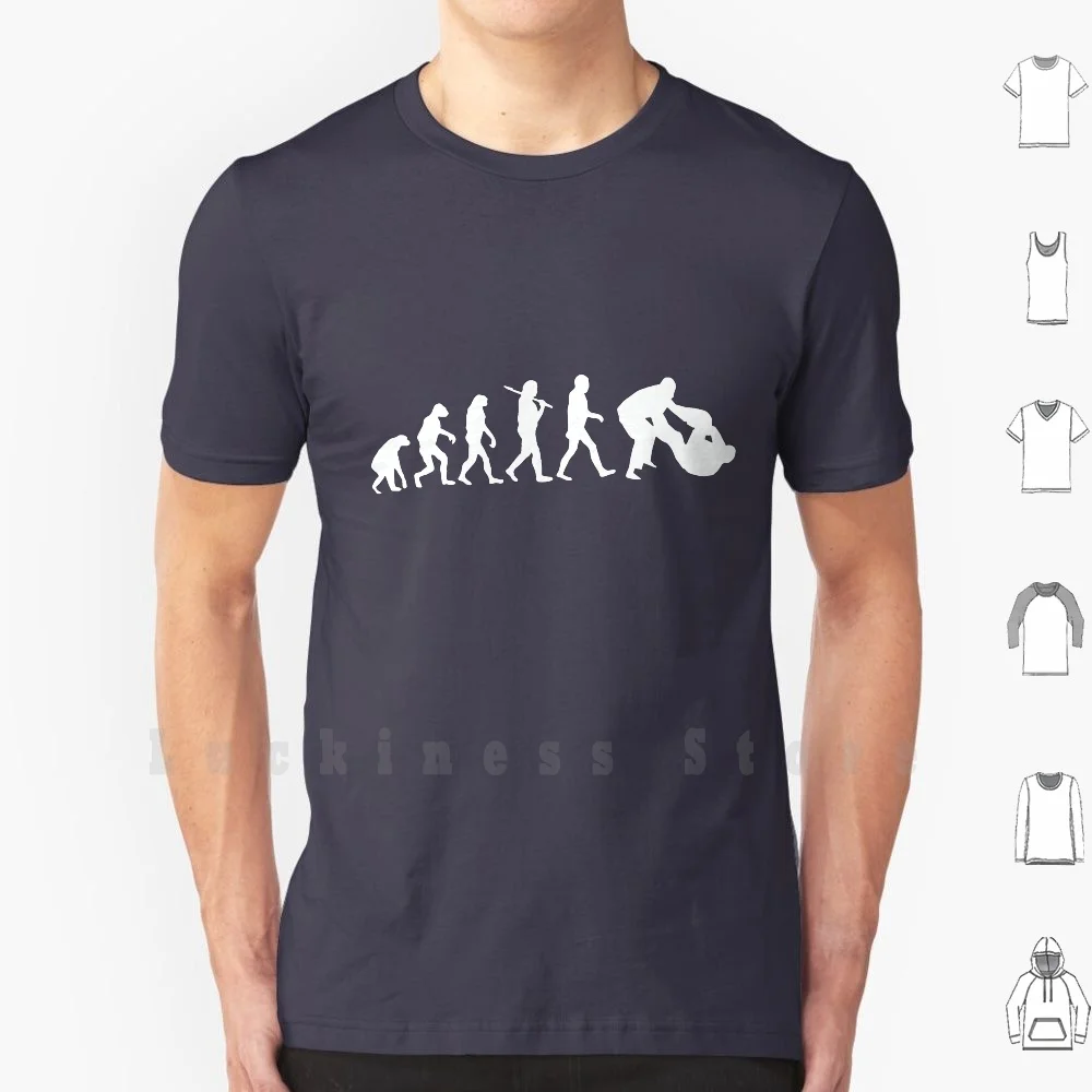 Футболка для Jiu Jitsu Evolution, 6xl, хлопковая крутая футболка, Женская бразильская футболка для джиу-джитсу, Jitz, каратэ, боевых искусств, миксер
Футболка для Jiu Jitsu Evolution, 6xl, хлопковая крутая футболка, Женская бразильская футболка для джиу-джитсу, Jitz, каратэ, боевых искусств, миксер