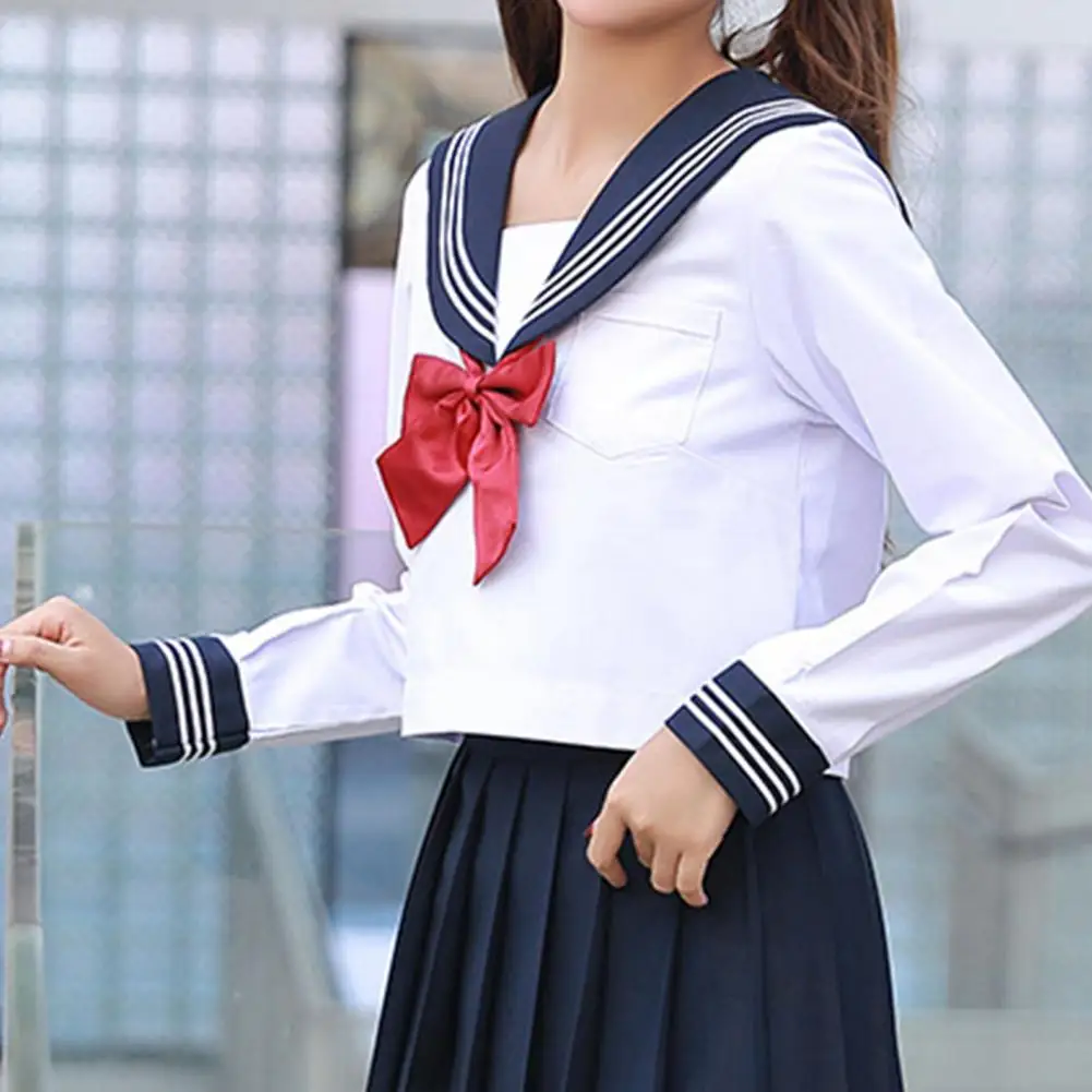 Women Withe Black Goth Pleated Plaid Skirt Glir High Waist Mini Sexy Skirts Japanese School Harajuku Cosplay Anime Sailor Suit
Women Withe Black Goth Pleated Plaid Skirt Glir High Waist Mini Sexy Skirts Japanese School Harajuku Cosplay Anime Sailor Suit