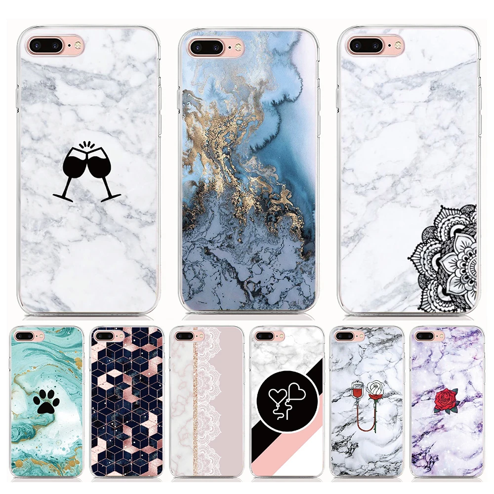 Силиконовый чехол для Sony Xperia XZ5 XZ4 XZ3 XZ2 XZ1 Compact XZ Premium XZs, мраморный Мягкий защитный чехол из ТПУ для телефона sony XZ4
Силиконовый чехол для Sony Xperia XZ5 XZ4 XZ3 XZ2 XZ1 Compact XZ Premium XZs, мраморный Мягкий защитный чехол из ТПУ для телефона sony XZ4