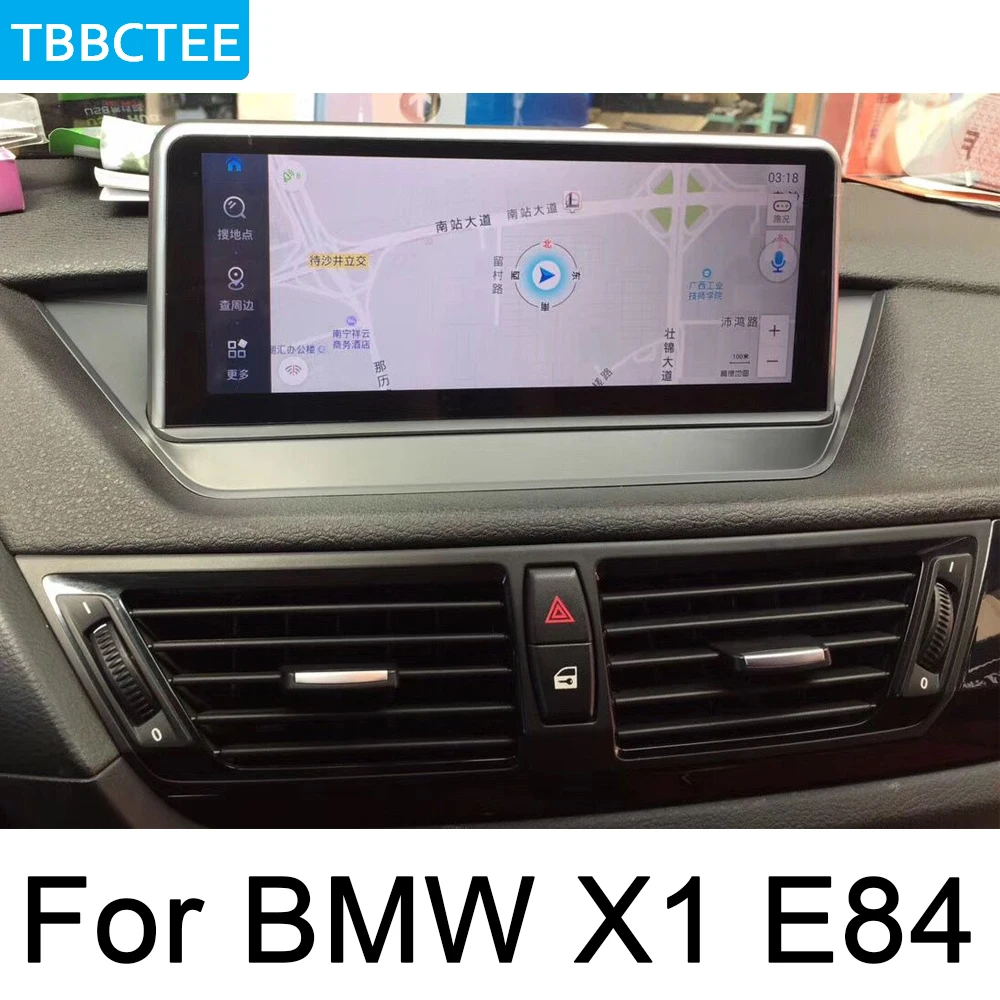 2 Din Автомобильный мультимедийный плеер для BMW 5 серии E39 1995 ~ 2003 радиоприемник Android