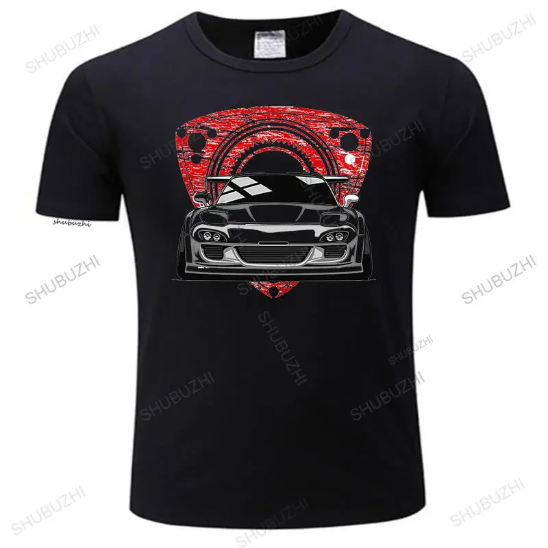 JDM Impreza T-Shirts Homme Summer Fitness Brand Clothing Cotton Jersey Short Sleeve Male Tees Shirts O-Neck Hip Hop TShirts Men
JDM Impreza T-Shirts Homme Summer Fitness Brand Clothing Cotton Jersey Short Sleeve Male Tees Shirts O-Neck Hip Hop TShirts Men
