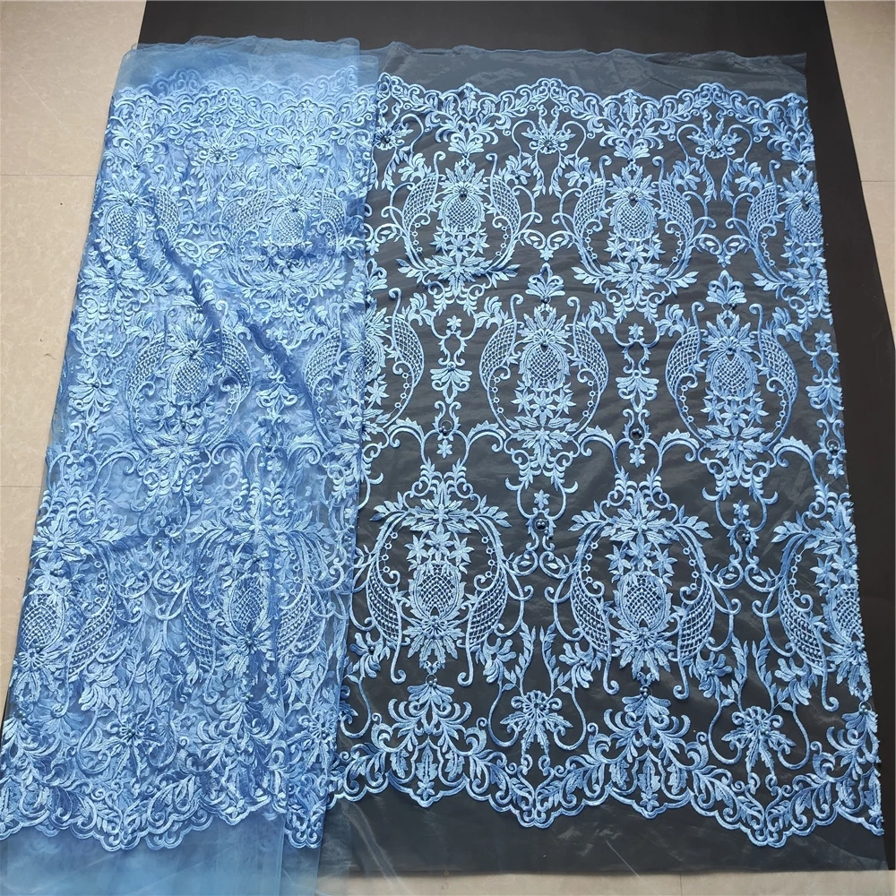 2021 tulle laces fabrics skin friendly white embroidered gauze fabrics free shipping wedding party dress DIY tulle laces fabrics
2021 tulle laces fabrics skin friendly white embroidered gauze fabrics free shipping wedding party dress DIY tulle laces fabrics
